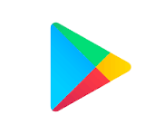 Google Play Logo